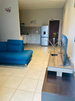 Townhouse in Whiteridge, Randburg